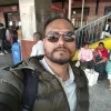 Niraj kumar shaw