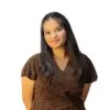 Anushka Garg