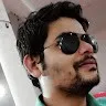 shubhanshu kushwaha