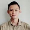 Aji Luki