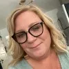 Allison Ostrowski