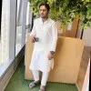 Omkar Dhumal