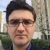 Osman Arslan