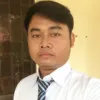 Chhim Kosal