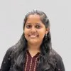 Prathyusha Peruri