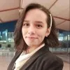 Mennah Mamdouh