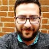 Mohamed zaid