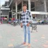 Shubham Verma