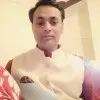 Sandeep Kumar