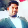 THANGAPANDIAN MUTHURAMAN