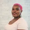 Racheal Kirabo