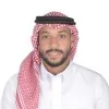 Basel Almadani
