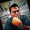 Abdul Rasied Mohd