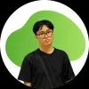 Hoa Le Xuan