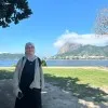 Assoc Prof Perihan Torun