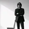 Alif Ali