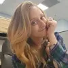 Michelle Prince