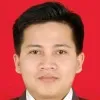Robin Pasaribu