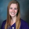 Lisa Olson BSN