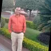 Umesh Kumar Nandoliya