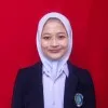 Alfanny Kuswanda