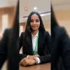 Manasa Thota