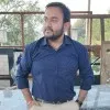Hitesh Sharma