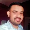 R sateesh