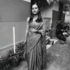 NIKKI DASAN