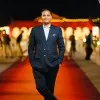 Keshav Goyal