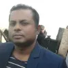 M Mahfuz