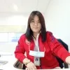 Pratana Wangjan
