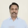 Nilesh Koshti