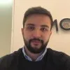 ÖZGÜR YEDİKARDEŞ