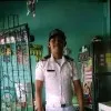 encarnacion aron