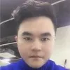 Jason Poon