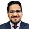 Vivek Joshi