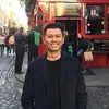 Alec Hsu