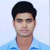 Vyasmuni Prajapati