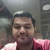 Parmod Sharma