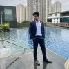 Ranjith Kumar