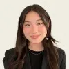 Erin Choi