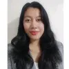 Doris Darryl Salgado