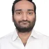 kuldeep saraswat