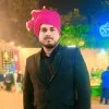 Kirtivardhan Singh