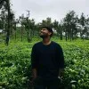 Arun Kumar
