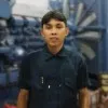 Jamalludin