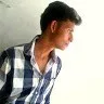 Ranjith Bsf