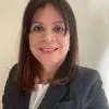 Ana Carrasco