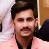 Romil Jain